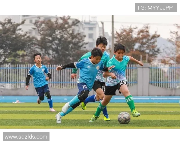 吉水足球明星的崛起与成就探索，谁是这座城市的骄傲之星