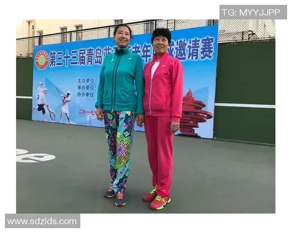 广州网球队选拔赛心理素质分析与表现评估探讨