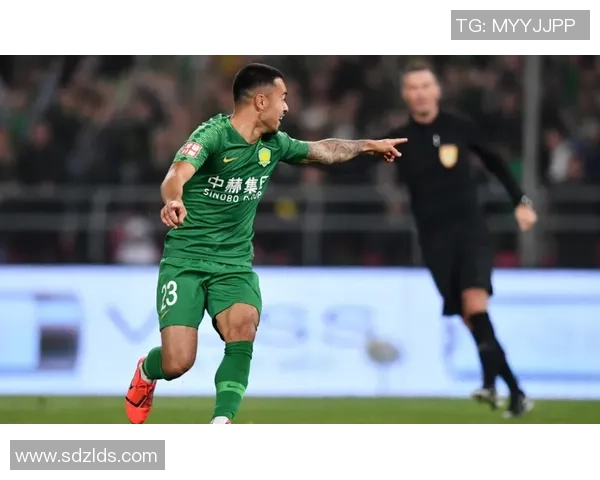 武汉篮球队在全国锦标赛中以53分稳居积分榜首位