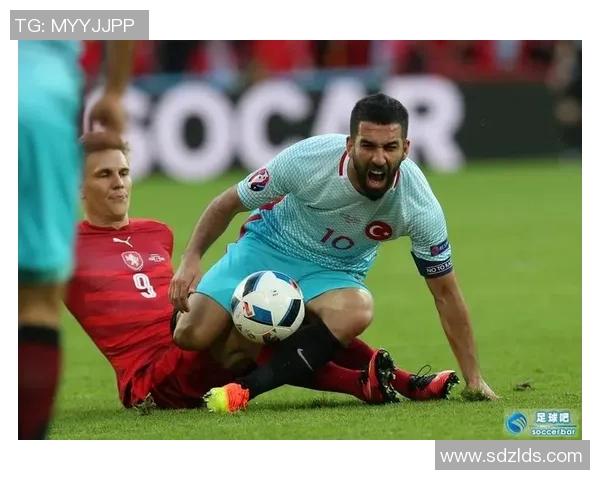 法国21号足球明星的辉煌历程与未来展望分析