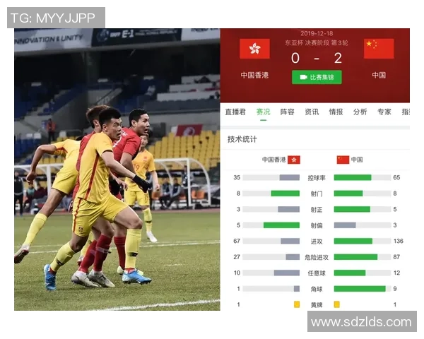 足球巨星传奇榜单揭晓谁将成为新一代的封神之路