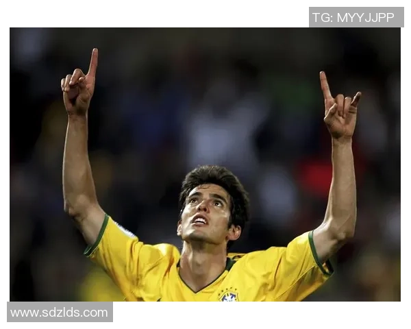 足球明星中谁最值得追捧与支持让我们一起探讨他们的魅力与成就