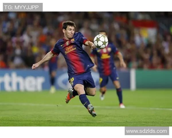 足球明星全景图鉴尽览全球球星风采与传奇瞬间