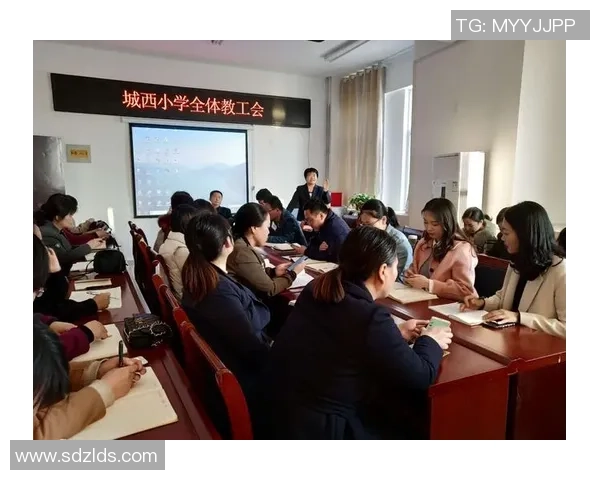 与吴丽的深度对话:回顾她的足球生涯与未来展望