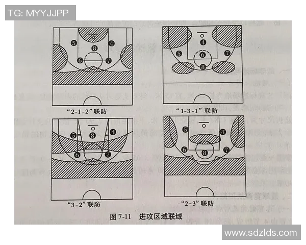 深圳篮球队反击战术分析与得失总结探讨