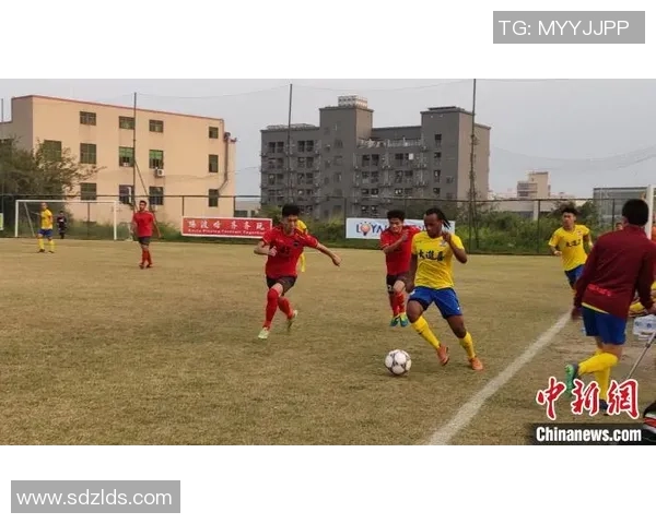 深圳足球队的比赛经验分享与成长之路探讨