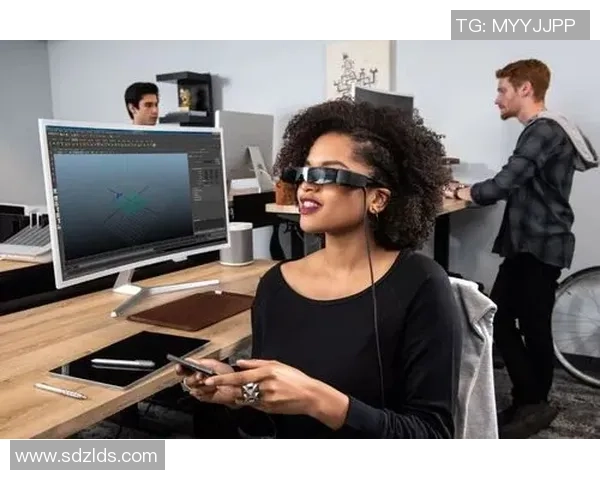 足球明星AR虚拟操作体验让你与偶像同场竞技的全新方式