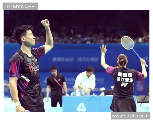 赛后分析：杭州羽毛球队与广州羽毛球队的耐力较量与战术对决