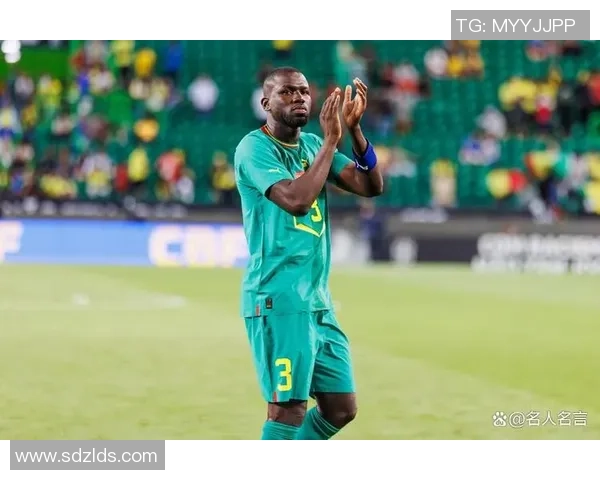 足球明星的薪资水平究竟有多高对比其他职业的收入情况分析