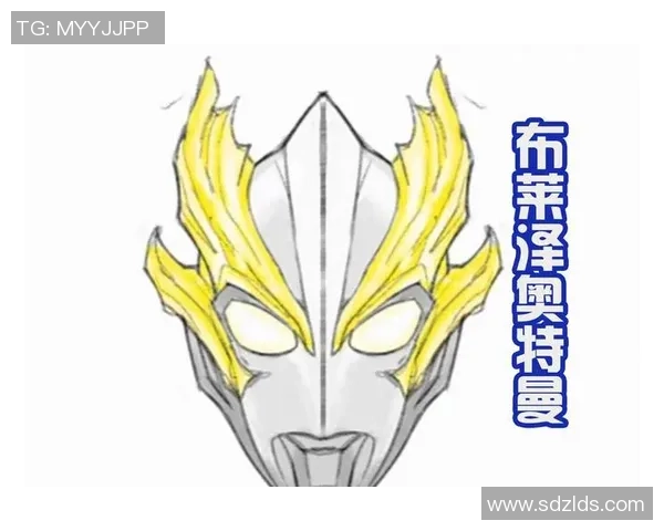 足球明星斯加南的传奇之路与辉煌成就揭秘