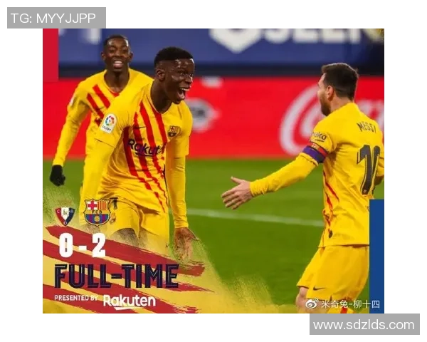 重庆足球队与南京足球队赛后复盘分析比赛节奏与战术表现