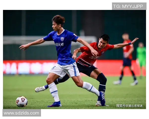 武汉篮球队在亚运会积分榜上以70分稳居第一名引发热议