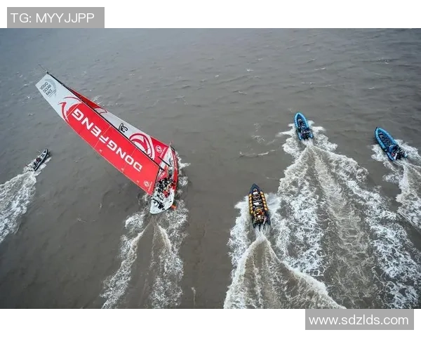 深圳排球队以89分领跑欧锦赛积分榜展现强大实力