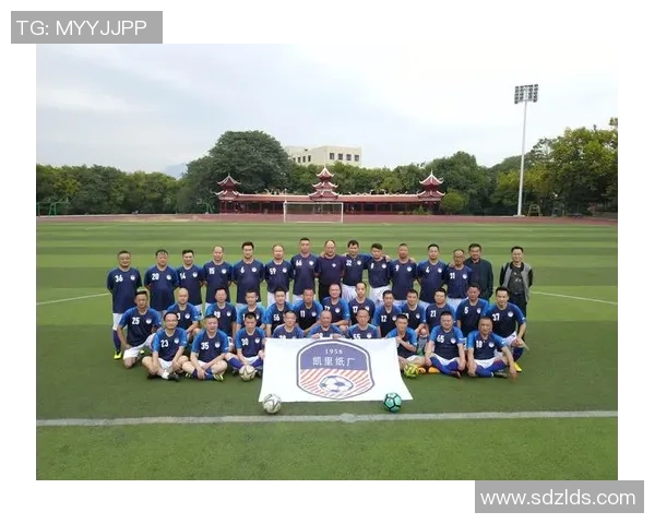 武汉足球队引领最新足球团队协作榜单前十名解析