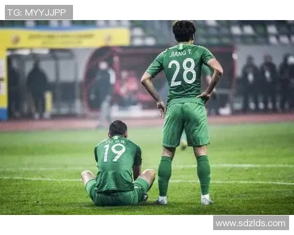 重庆篮球队速度对比深度解析与战术影响全面评估